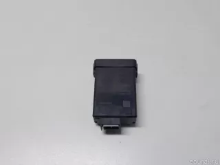 958003X000AS Блок электронный Hyundai Elantra MD Арт E51290451, вид 3