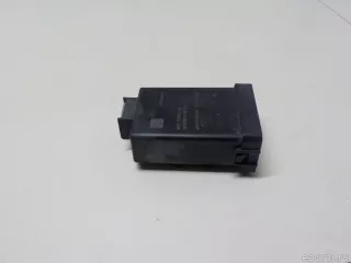 958003X000AS Блок электронный Hyundai Elantra MD Арт E51290451, вид 4
