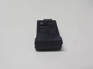958003X000AS Блок электронный Hyundai Elantra MD Арт E51290451, вид 5