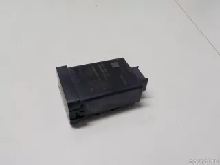 958003X000AS Блок электронный Hyundai Elantra MD Арт E51290451, вид 6