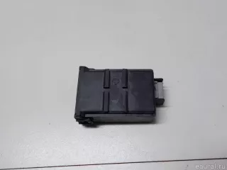 958003X000AS Блок электронный Hyundai Elantra MD Арт E51290451, вид 7