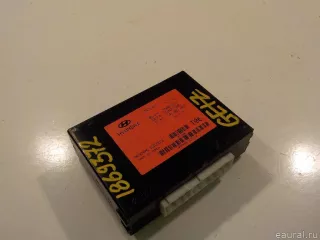 954001C311 Блок электронный Hyundai Getz Арт E1869372, вид 1