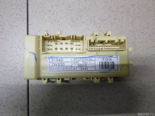 919402W530 Блок электронный Hyundai Santa FE 3 (DM) Арт E12659867, вид 2
