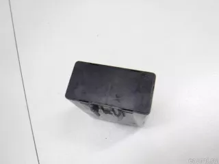 952102L010 Блок электронный Hyundai i30 FD Арт E51013659, вид 4