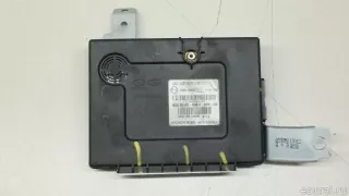 95400A6811 Блок электронный Hyundai i30 GD Арт E70603901, вид 1