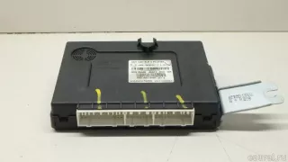 95400A6811 Блок электронный Hyundai i30 GD Арт E70603901, вид 2