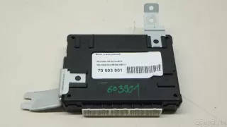 95400A6811 Блок электронный Hyundai i30 GD Арт E70603901, вид 5