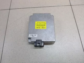 953003Z050 Блок электронный Hyundai i40  Арт E12808041, вид 1