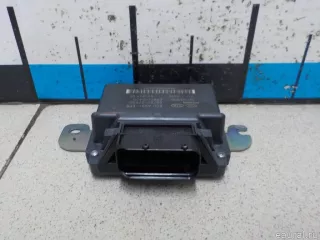 597903Z500 Блок электронный Hyundai i40  Арт E31307703, вид 2