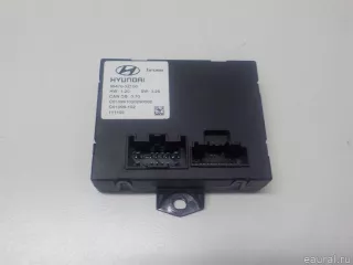 954703Z100 Блок электронный Hyundai i40  Арт E51884344, вид 1