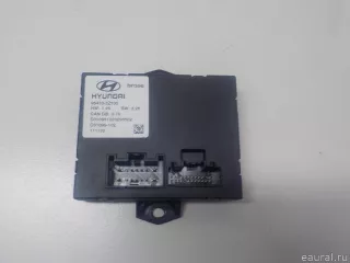 954703Z100 Блок электронный Hyundai i40  Арт E51884344, вид 2