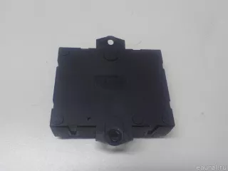 954703Z100 Блок электронный Hyundai i40  Арт E51884344, вид 6