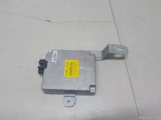 953003Z050 Блок электронный Hyundai i40  Арт E52176128, вид 3