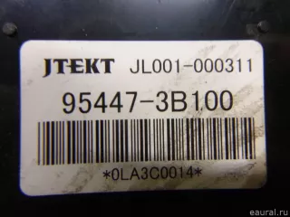 954473B100 Блок электронный Hyundai IX35 Арт E22200660, вид 5