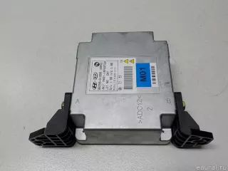 95250S1000 Блок электронный Hyundai Santa FE 4 (TM) Арт E51846486, вид 4