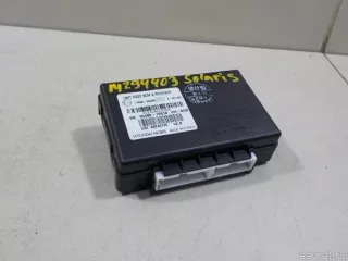 954001R010 Блок электронный Hyundai Solaris 1 Арт E14294403, вид 3