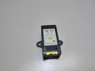 88B70H5210 Блок электронный Hyundai Solaris 2 Арт E23083215, вид 1