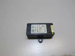 88B70H5210 Блок электронный Hyundai Solaris 2 Арт E23083215, вид 2