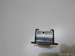 88B70H5210 Блок электронный Hyundai Solaris 2 Арт E23083215, вид 4