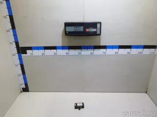88B70H5210 Блок электронный Hyundai Solaris 2 Арт E23083215, вид 6