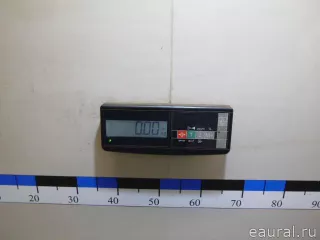 88B70H5210 Блок электронный Hyundai Solaris 2 Арт E23083215, вид 7