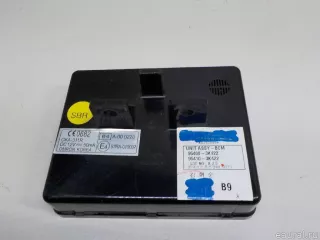 954003K422 Блок электронный Hyundai Sonata (NF) Арт E40220291, вид 1