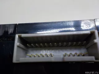 954003K422 Блок электронный Hyundai Sonata (NF) Арт E40220291, вид 5
