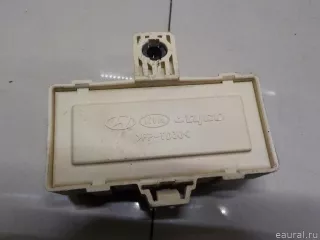 919403K050 Блок электронный Hyundai Sonata (NF) Арт E84068899, вид 4