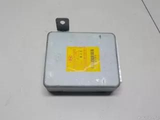 95400H1650 Блок электронный Hyundai Terracan Арт E51528858, вид 4