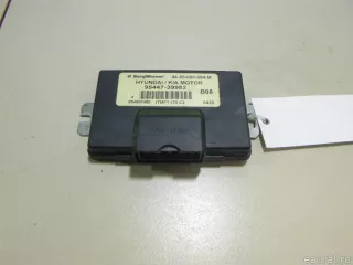 9544739982 Блок электронный Hyundai Tucson 1 Арт E14732127, вид 1