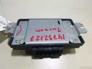 9544739982 Блок электронный Hyundai Tucson 1 Арт E14732127, вид 3