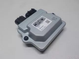 8957142010 Блок электронный Lexus ES 7 Арт E52230432, вид 1