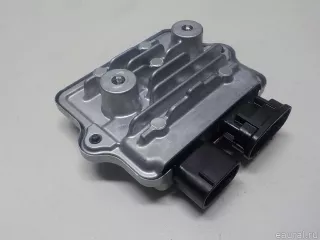 8957142010 Блок электронный Lexus ES 7 Арт E52230432, вид 4