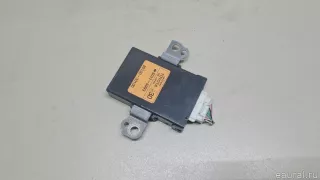 8910030100 Блок электронный Lexus GS 4 Арт E23107552, вид 2