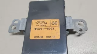 8910030100 Блок электронный Lexus GS 4 Арт E23107552, вид 4