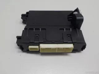 8865053571 Блок электронный Lexus IS 2 Арт E50987164, вид 1