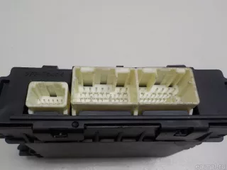 8865053571 Блок электронный Lexus IS 2 Арт E50987164, вид 3