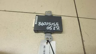 8910030160 Блок электронный Lexus RC Арт E95151098, вид 1