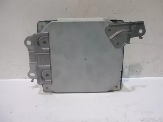 8679248030 Блок электронный Lexus RX 3 Арт E5380680, вид 4