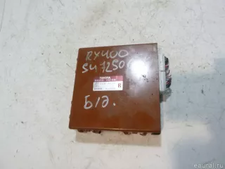 8865048150 Блок электронный Lexus RX 3 Арт E5472506, вид 2