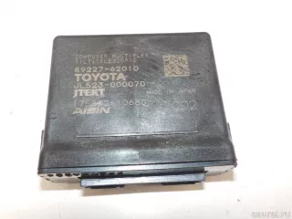 8922762010 Блок электронный Lexus RX 3 Арт E50731056, вид 1