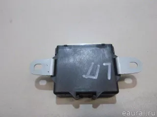 8943048090 Блок электронный Lexus RX 3 Арт E23129806, вид 3
