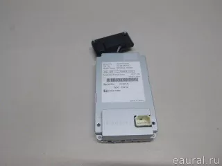 861C048020 Блок электронный Lexus RX 3 Арт E23135809, вид 2