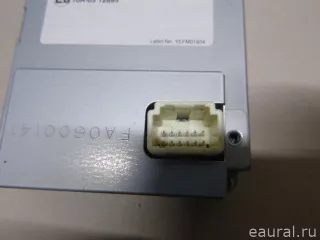 861C048020 Блок электронный Lexus RX 3 Арт E23135809, вид 4