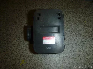 8889830010 Блок управления (другие) Lexus SC 2 Арт E50440648