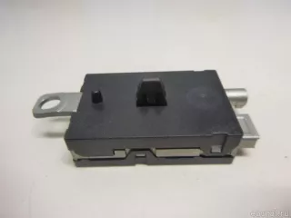 7CP118C847CA Блок электронный Ford B-Max Арт E5800595, вид 3
