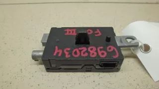 7CP118C847CA Блок электронный Ford B-Max Арт E6982034, вид 1