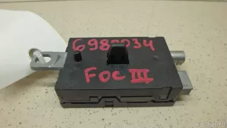 7CP118C847CA Блок электронный Ford B-Max Арт E6982034, вид 2