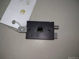 7CP118C847CA Блок электронный Ford B-Max Арт E21792906, вид 1