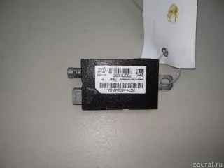 7CP118C847CA Блок электронный Ford B-Max Арт E21792906, вид 2